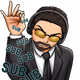 Hitoki