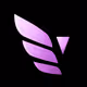 Vimana_Cyber_Awaking