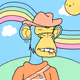 SuperRupert