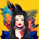 Mellow_melody1144