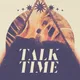 talktime.eth
