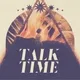 talktime