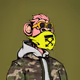yolowei