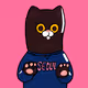 r0xstar