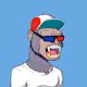 Money_Mose
