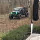Crypto-Coop