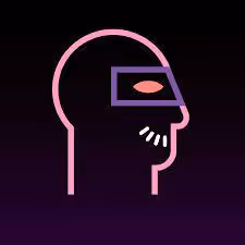 OpenSea profile picture for @emancipated