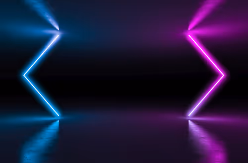 OpenSea banner for @emancipated