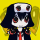 poiuyona