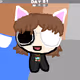Chickenployer