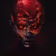 Abaddons-Shadow