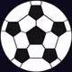 WorldCuply