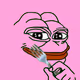 teampork