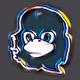 LinuxNFT0