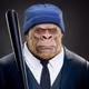SamZoe
