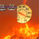mr-Fahrenheit-101