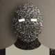 imroy