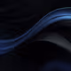 LiquidShadows