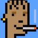 iamnotoldman