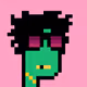 TheRealCrypto8bit