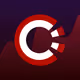 cmd_crypto48
