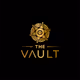 Vaultoxy