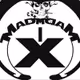 MADEMIX