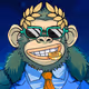 cesaronbase