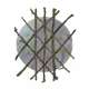 crypticwyrd