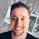 MichalSeidler