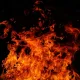 _BurningMan
