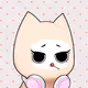 MAJI_M