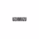 UZAMAZU