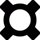 Verruecktlichkeit