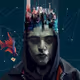 cypherpunk1989