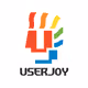 USERJOY