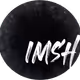 ImshVault