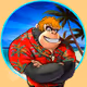 miksa