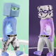 CUBEXMENOTIGUA