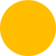 0xf18f8a660b687502f64d0552bd8a176c6dc6fb7b