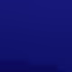 0xf19044ab1ff510d6cdb0f6d36bd2d513affe9fd3