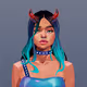 yuliadoteth