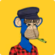 danny17171717