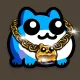 MessyyPlayer