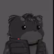 Wicky773