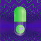 PillNFT