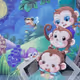 threemonkey