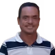 sdinissantos