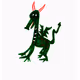 Driven_Dragon