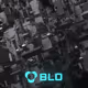 BLDjustBLD
